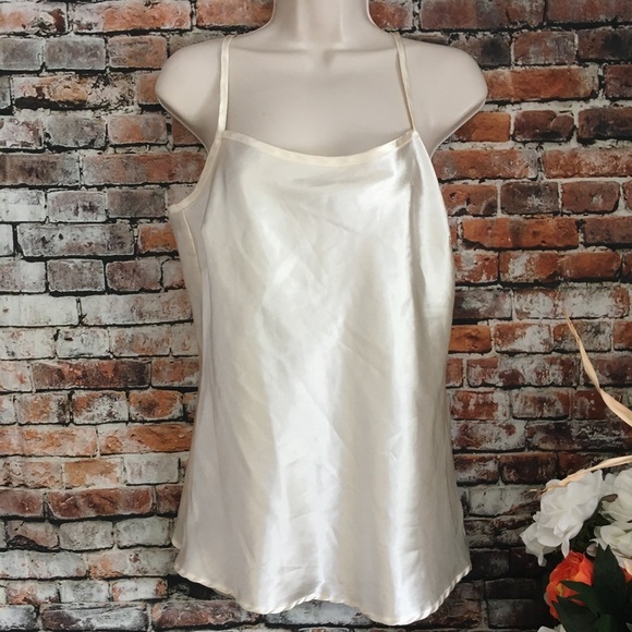 Cami, m - Picture 2 of 3